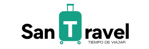 cropped-cropped-SAN-TRAVEL.png https://santravel.com.co/wp-content/uploads/2025/03/cropped-SAN-TRAVEL.png