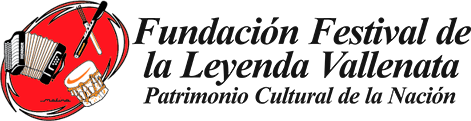 logo festival-vallenato
