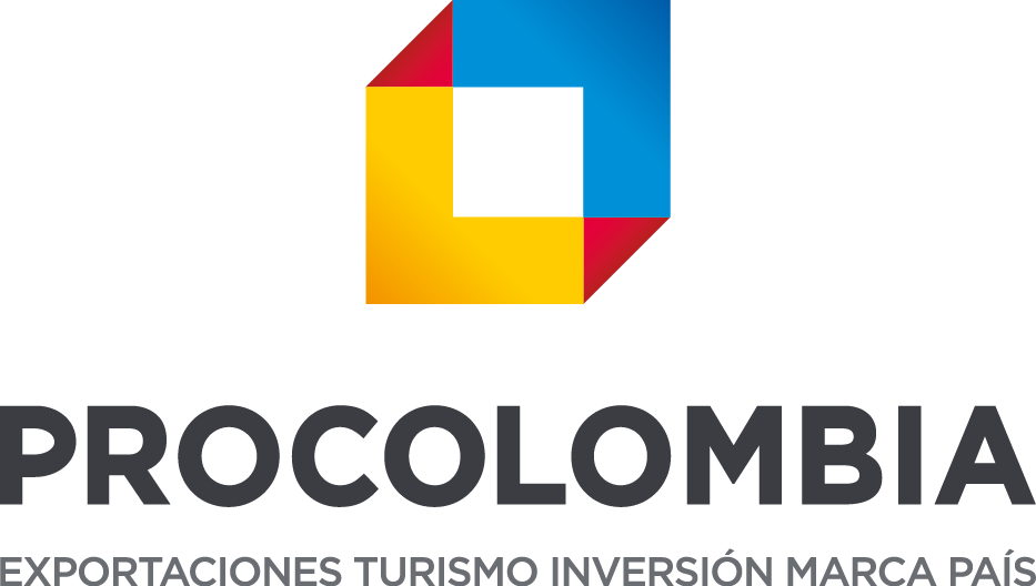 logo pro colombia